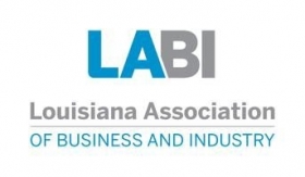 LABI Concerned Corps Plan to Block Asian Carp Could Harm Louisiana Maritime Industry